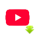 Youtube视频在线下载